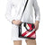 poland-independence-day-shoulder-handbag-polska-white-eagle-polish-floral-pattern