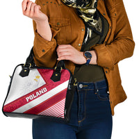 poland-independence-day-shoulder-handbag-polska-white-eagle-polish-floral-pattern