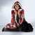 hawaii-halloween-hooded-blanket-hibiscus-skull-kakau-pattern