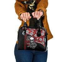 hawaii-halloween-shoulder-handbag-hibiscus-skull-kakau-pattern
