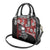 hawaii-halloween-shoulder-handbag-hibiscus-skull-kakau-pattern