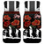Remembrance Day Car Mats Lest We Forget Poppy Flower - Wonder Print Shop