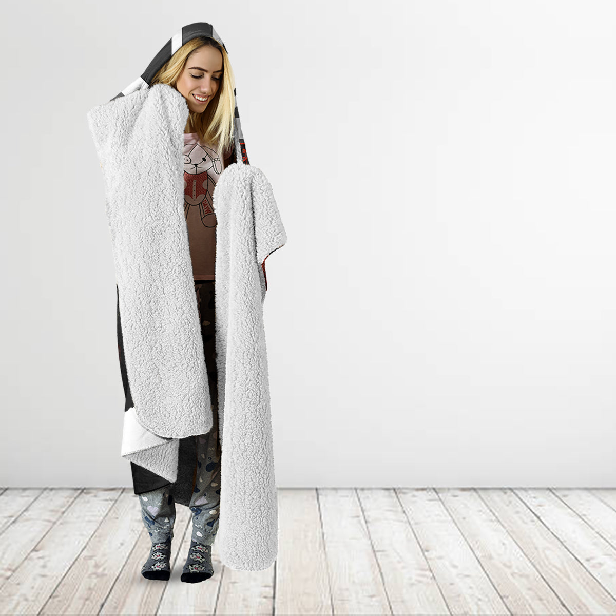 remembrance-day-hooded-blanket-lest-we-forget-poppy-flower