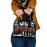 remembrance-day-shoulder-handbag-lest-we-forget-poppy-flower