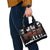 remembrance-day-shoulder-handbag-lest-we-forget-poppy-flower