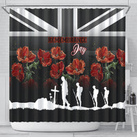 remembrance-day-shower-curtain-lest-we-forget-poppy-flower