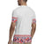 Panama Pollera Traditional Pattern Rugby Jersey