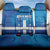 Canada Quebec Province Back Car Seat Cover Je Me Souviens