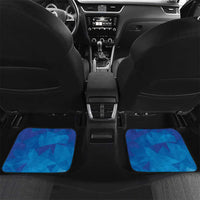Canada Quebec Province Car Mats Je Me Souviens