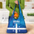 Canada Quebec Province Grocery Bag Je Me Souviens