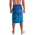 Personalized Canada Quebec Province Lavalava Je Me Souviens