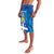 Personalized Canada Quebec Province Lavalava Je Me Souviens