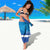 Canada Quebec Province Sarong Je Me Souviens