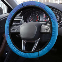 Canada Quebec Province Steering Wheel Cover Je Me Souviens