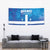 Canada Quebec Province Tapestry Je Me Souviens