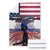 Haiti Heritage Month 2025 Blanket American Raised With Haitian Roots