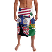 Haiti Heritage Month 2025 Lavalava American Raised With Haitian Roots