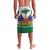 Haiti Heritage Month 2025 Lavalava American Raised With Haitian Roots