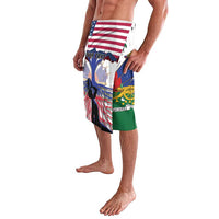 Haiti Heritage Month 2025 Lavalava American Raised With Haitian Roots