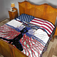 Haiti Heritage Month 2025 Quilt American Raised With Haitian Roots