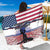 Haiti Heritage Month 2025 Sarong American Raised With Haitian Roots