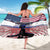 Haiti Heritage Month 2025 Sarong American Raised With Haitian Roots
