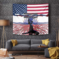 Haiti Heritage Month 2025 Tapestry American Raised With Haitian Roots