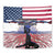Haiti Heritage Month 2025 Tapestry American Raised With Haitian Roots