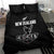 New Zealand Cricket Bedding Set Aotearoa Black Cap Come On