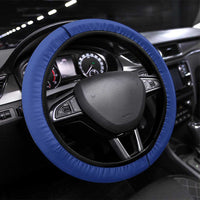 Republic of Armenia Steering Wheel Cover Hayastani Hanrapetut'yun