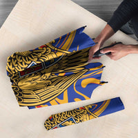 Republic of Armenia Umbrella Hayastani Hanrapetut'yun