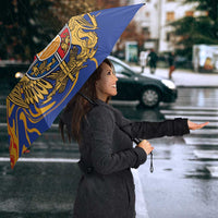 Republic of Armenia Umbrella Hayastani Hanrapetut'yun
