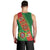 Turkmenistan Flag Day Men Tank Top Turkmenistan Bitaraplygyn watanydyr LT01