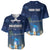 Yom HaShoah 2024 Baseball Jersey Holocaust Remembrance Day - Wonder Print Shop