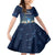Yom HaShoah 2024 Family Matching Mermaid Dress and Hawaiian Shirt Holocaust Remembrance Day - Wonder Print Shop