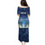 Yom HaShoah 2024 Family Matching Puletasi and Hawaiian Shirt Holocaust Remembrance Day - Wonder Print Shop