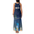 Yom HaShoah 2024 Family Matching Tank Maxi Dress and Hawaiian Shirt Holocaust Remembrance Day - Wonder Print Shop