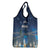 Yom HaShoah 2024 Grocery Bag Holocaust Remembrance Day