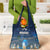 Yom HaShoah 2024 Grocery Bag Holocaust Remembrance Day