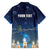 Yom HaShoah 2024 Hawaiian Shirt Holocaust Remembrance Day - Wonder Print Shop