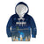 Yom HaShoah 2024 Kid Hoodie Holocaust Remembrance Day - Wonder Print Shop