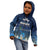 Yom HaShoah 2024 Kid Hoodie Holocaust Remembrance Day - Wonder Print Shop