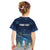 Yom HaShoah 2024 Kid T Shirt Holocaust Remembrance Day - Wonder Print Shop