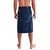Yom HaShoah 2024 Lavalava Holocaust Remembrance Day - Wonder Print Shop