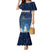 Yom HaShoah 2024 Mermaid Dress Holocaust Remembrance Day - Wonder Print Shop