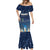 Yom HaShoah 2024 Mermaid Dress Holocaust Remembrance Day - Wonder Print Shop