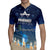 Yom HaShoah 2024 Rugby Jersey Holocaust Remembrance Day - Wonder Print Shop