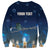 Yom HaShoah 2024 Sweatshirt Holocaust Remembrance Day - Wonder Print Shop