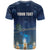 Yom HaShoah 2024 T Shirt Holocaust Remembrance Day - Wonder Print Shop