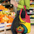 Mozambique Independence Day Grocery Bag Muzambhiki 1975 Anniversary